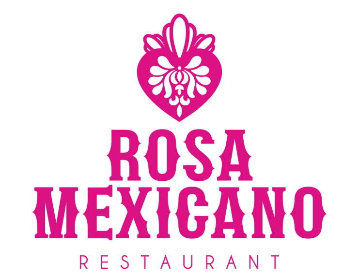 Rosa Mexicano