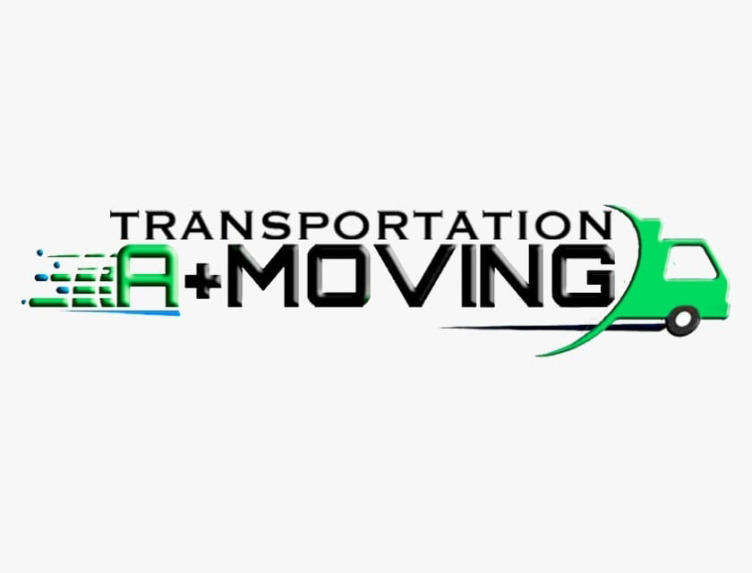 A+ Moving and Transportation