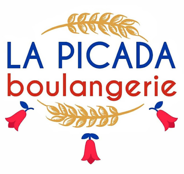 La Picada - Boulangerie et Marché