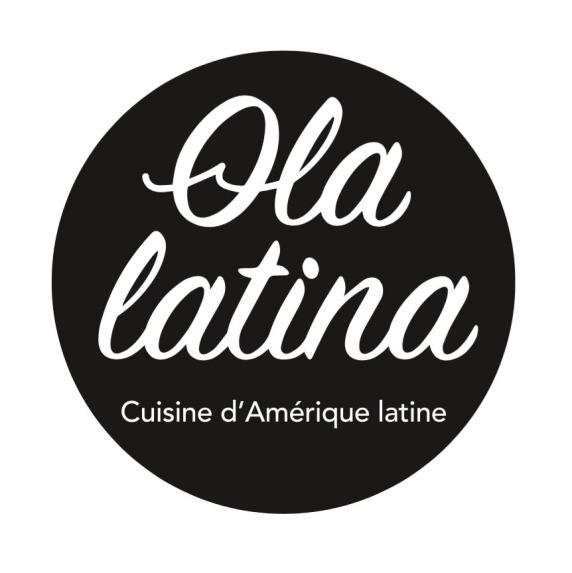 Ola Latina