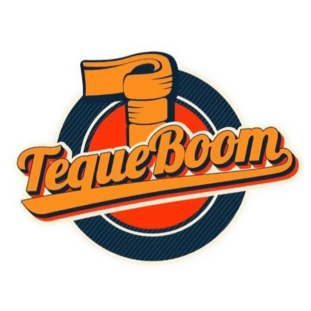 TequeBoom