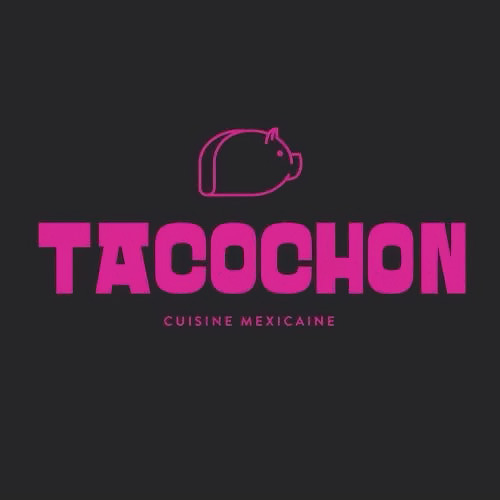 Tacochon
