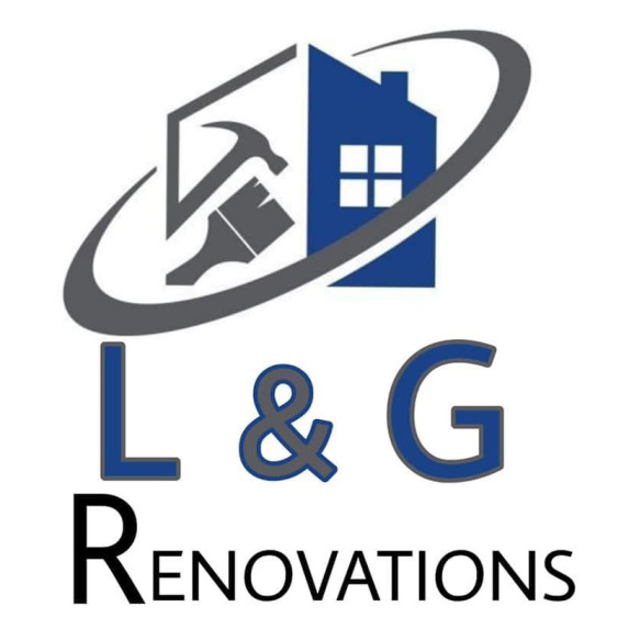 L & G Renovations