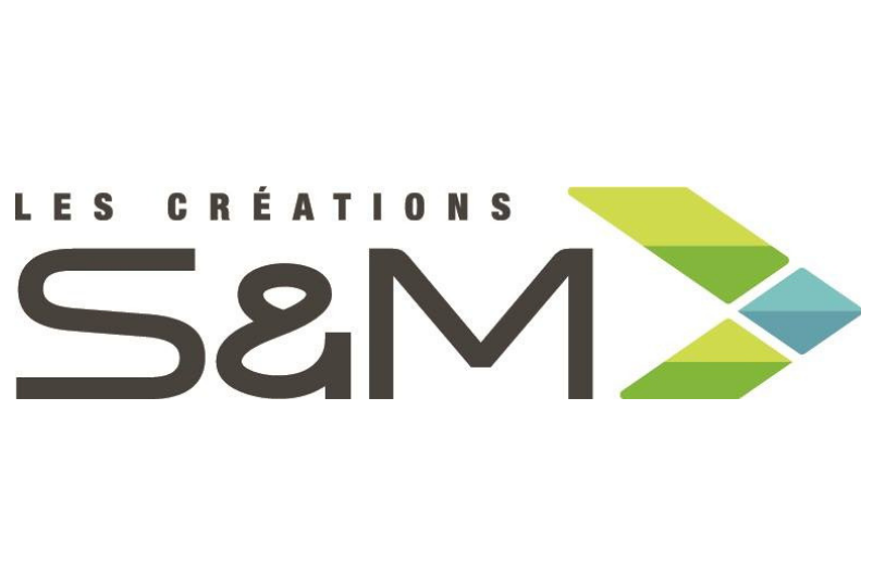 Les Créations S&M