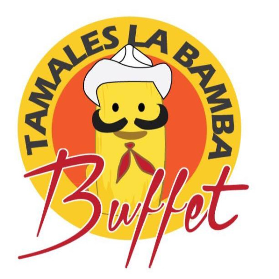 El Señor de los Tamales de Jean-Talon