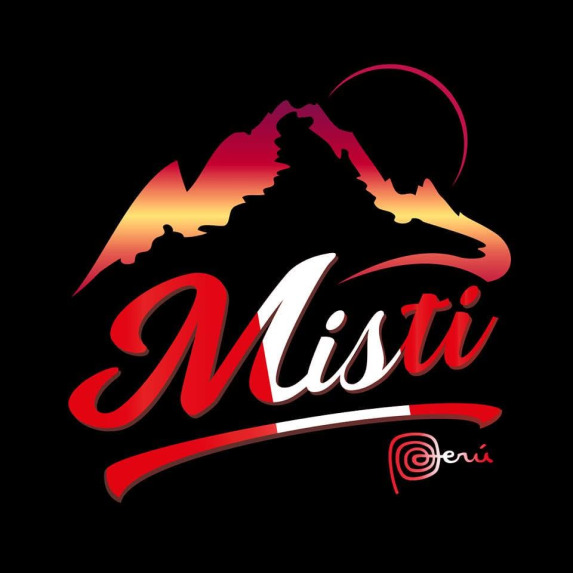 Marché Misti Pérou Inc