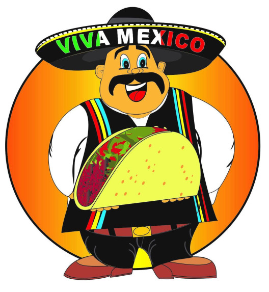 Super Taco