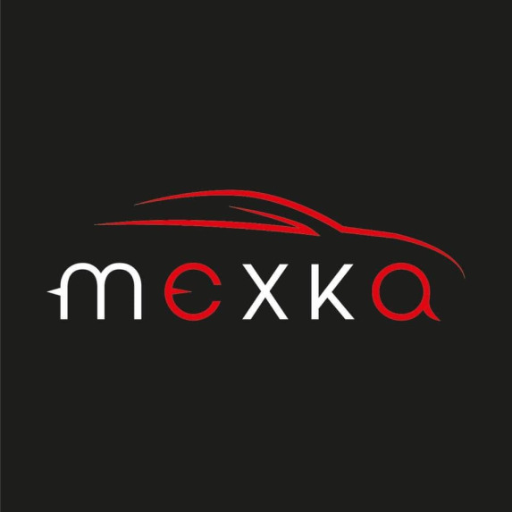 Mexka Services
