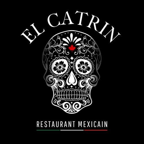 Restaurant El Catrin