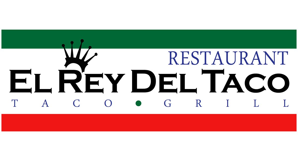El Rey Del Taco
