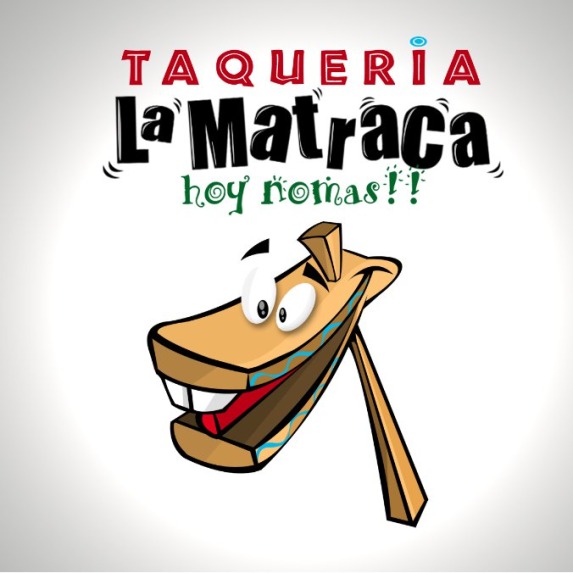 Taqueria La Matraca