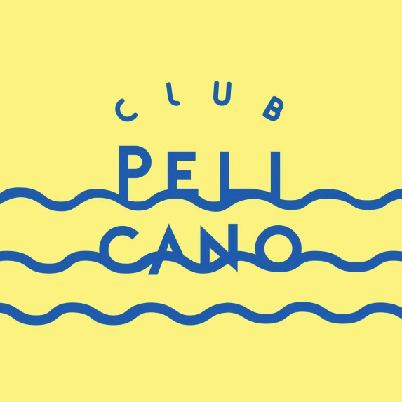 Club Pelicano