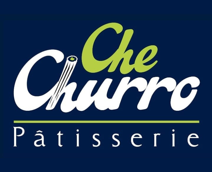Che Churro