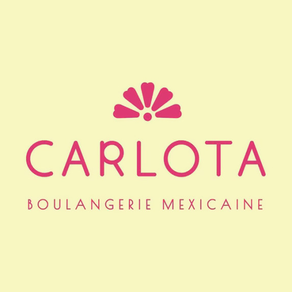 Carlota Boulangerie