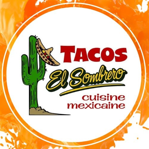 Tacos El Sombrero