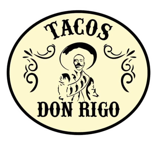 Tacos Don Rigo