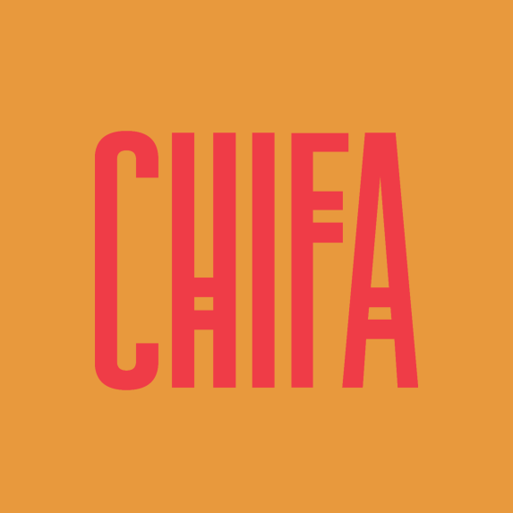 Chifa
