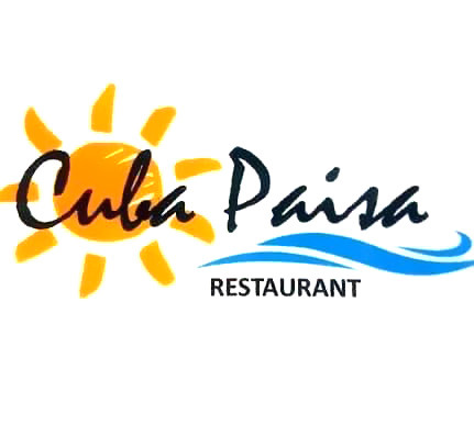 Restaurant Cuba Paisa