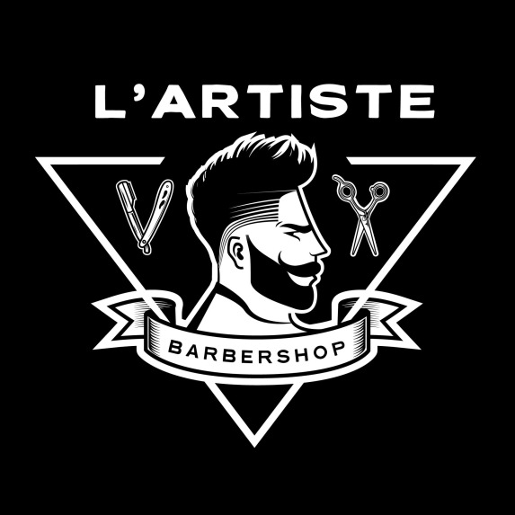 L'artiste Barbershop