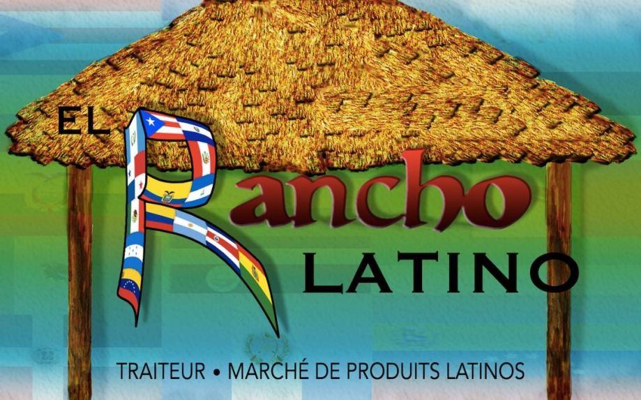 Traiteur El Rancho Latino