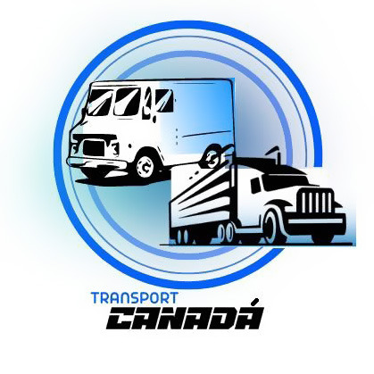 Transport Canada