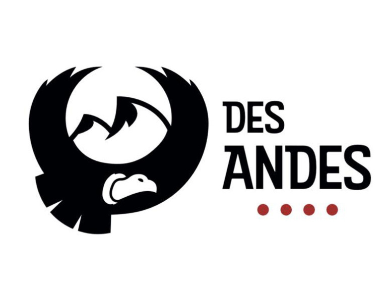 Restaurant et Épicerie des Andes