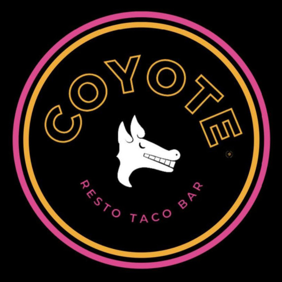 El Coyote