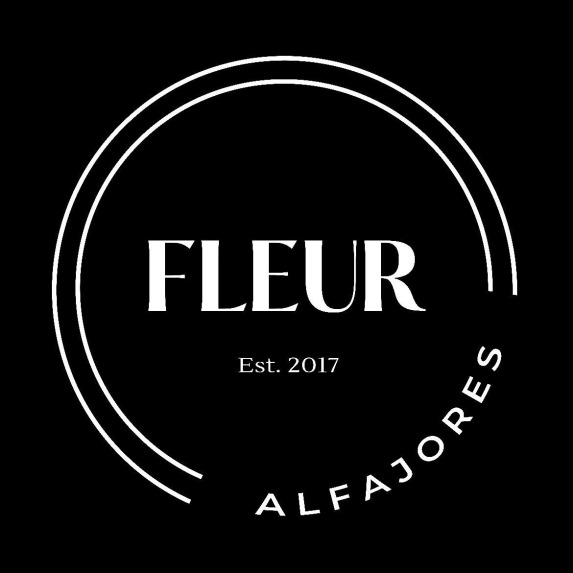 Fleur Alfajor