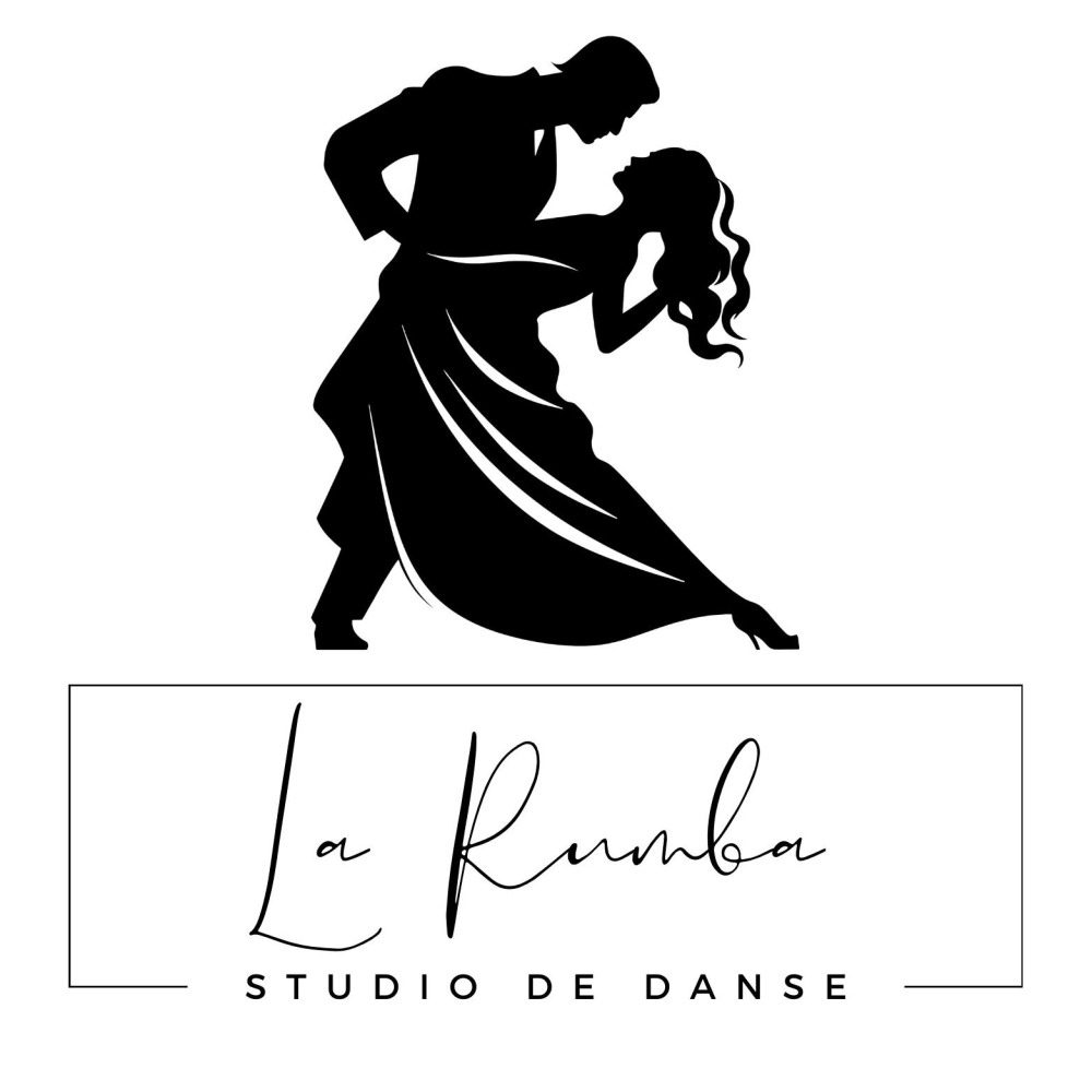Studio la rumba