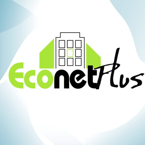 Econet Plus
