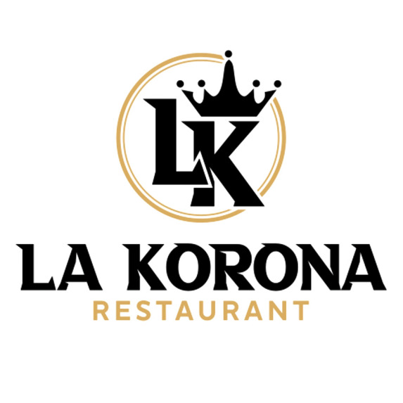 La Korona Restaurant