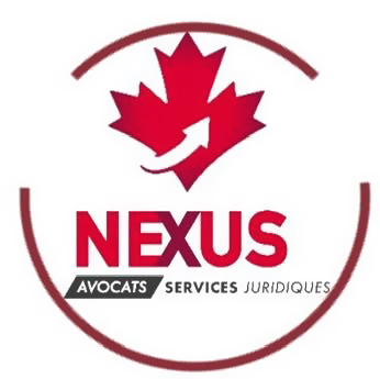 Nexus Avocats