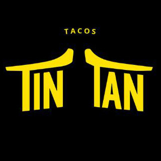 Tacos Tin Tan