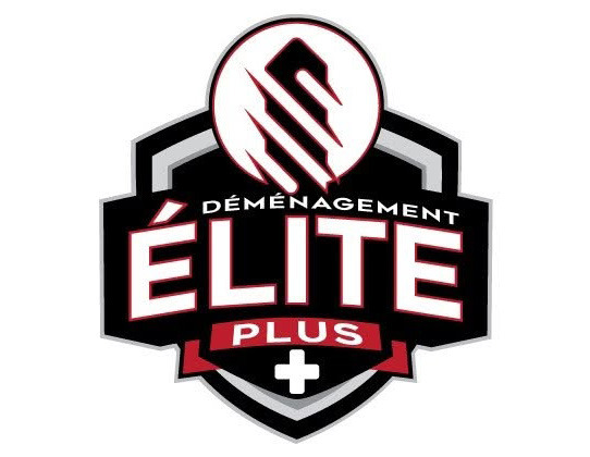 Déménagement Elite Plus