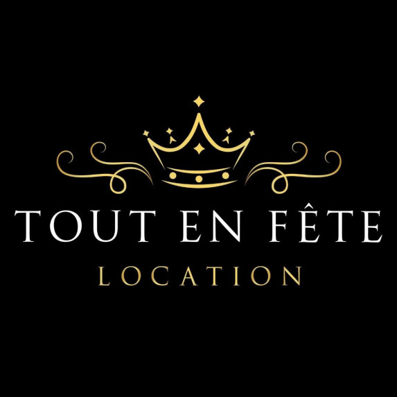 Touten Fete