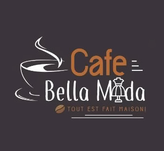Café Bella Moda