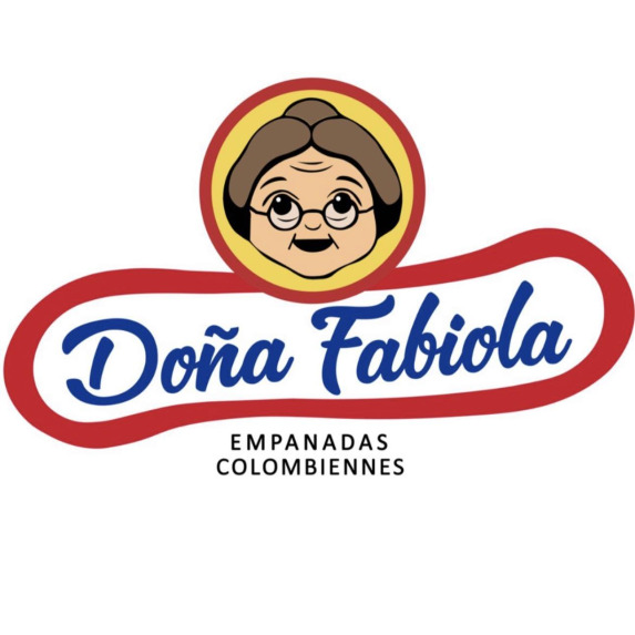 Empanadas Doña Fabiola