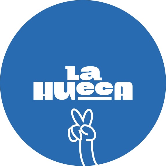 La Hueca