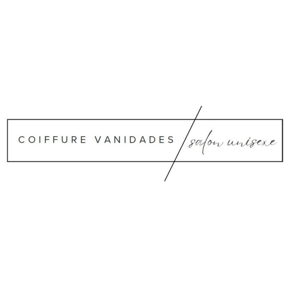 Coiffure Vanidades