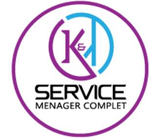 K&Y Service Ménager Complet