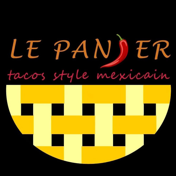 Le Panier de Tacos