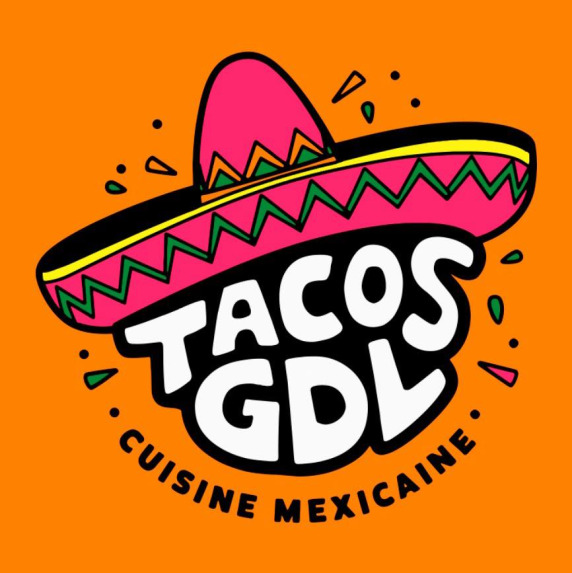 Tacos GDL