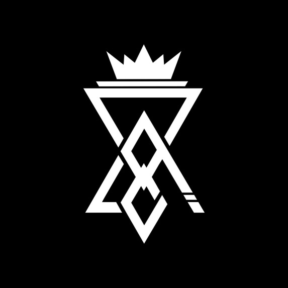 Ochoa Barbershop