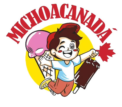 MichoaCanada