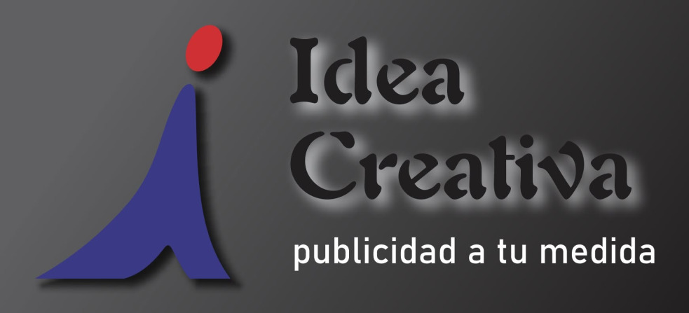 Idea Creativa Mtl