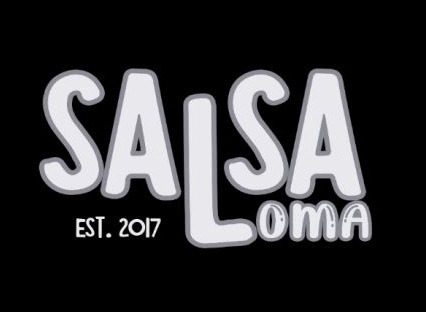 Salsa Loma Montréal