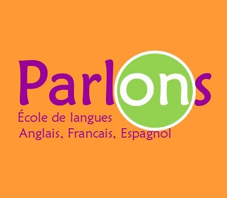 Parlons