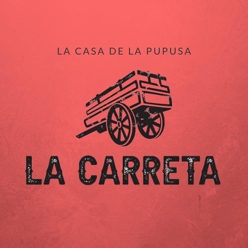 Restaurant La Carreta