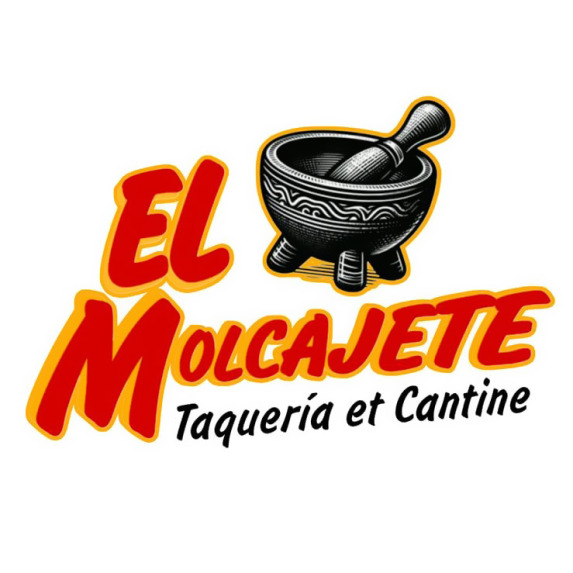 El Molcajete