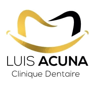 Luis Acuna Clinique Dentaire